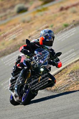 media/Apr-05-2025-YCRS ChampSchool (Sat) [[2bc5d6eff5]]/Track Session 4/
